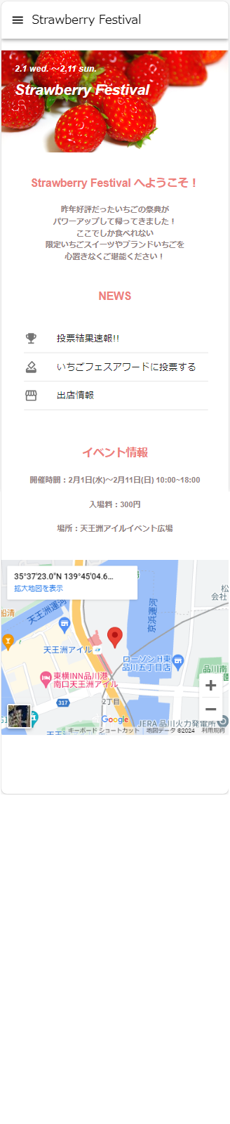 sample4.png