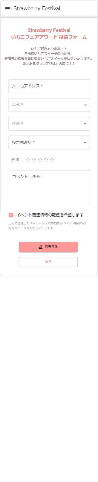 sample5.png