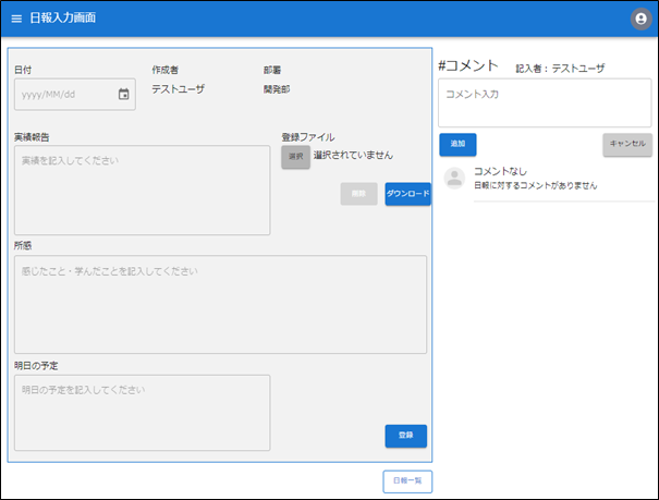 sample02.png