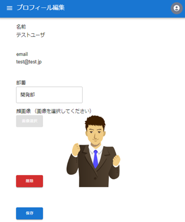 sample03.png