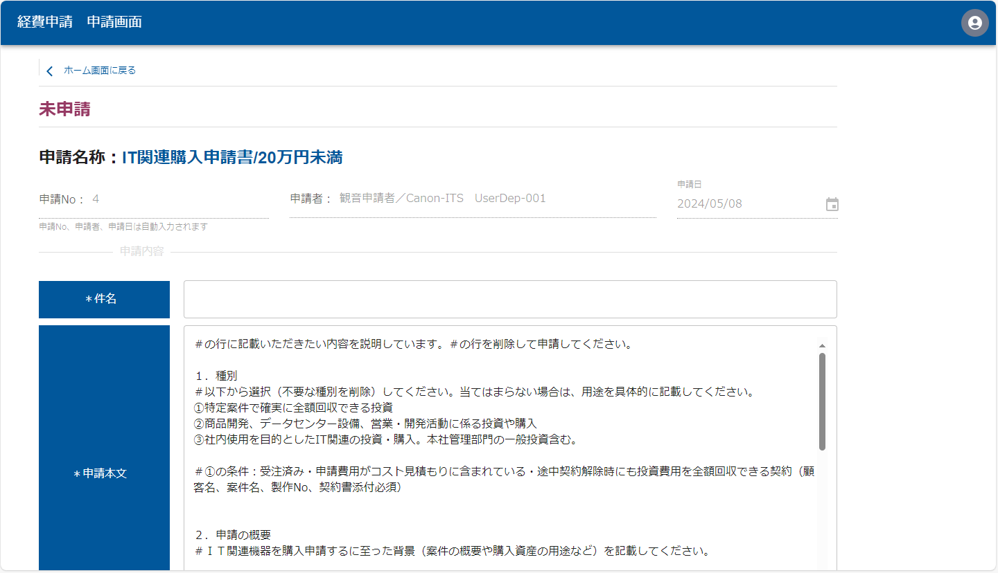 sample02.png