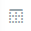 app_bar.png