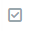 check.png