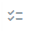 check_g.png