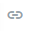 link.png