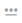 pswd.png