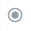 radio.png