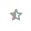 rating.png