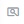 search.png