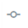 slider.png
