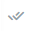 step.png