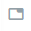 tab.png
