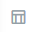 table.png