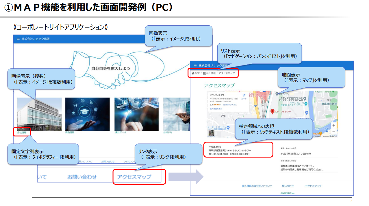 Screen_Development_MAP.png